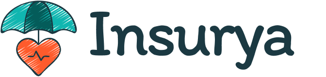 Dorchester international Limited